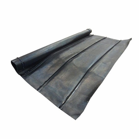 Aftermarket Draper Belt, Center Feed Fits John Deere 630FD 635FD 640FD 645FD WN-HXE49231-PEX